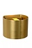Wandlamp XIO - Dimbaar - G9 fitting - 3,5W - 2700K warm wit licht - Mat goud/Messing Wandlamp XIO - Dimbaar - G9 fitting - 3,5W - 2700K warm wit licht - Mat goud/Messing