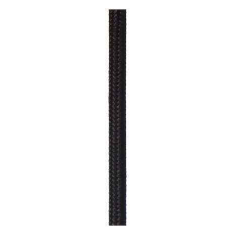 Hanglamp MESH - ¯35cm - E27 fitting - Excl. lichtbron - Zwart Hanglamp MESH - ¯35cm - E27 fitting - Excl. lichtbron - Zwart