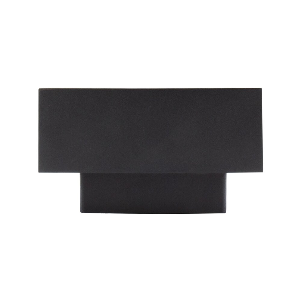 Spectrum LED Plafondspot MIRORA - 1xGU10 AR111 fitting - Kantelbaar - Zwart Spectrum LED Plafondspot MIRORA - 1xGU10 AR111 fitting - Kantelbaar - Zwart