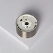 Solar LED Lantaarn Buiten - PIR bewegingssensor - 2800K-3200K - IP44 Solar LED Lantaarn Buiten - PIR bewegingssensor - 2800K-3200K - IP44