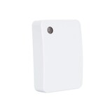 LCB LED Schemeringssensor - IP44 - 10A - met Timer LCB LED Schemeringssensor - IP44 - 10A - met Timer