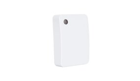 LCB LED Schemeringssensor - IP44 - 10A - met Timer LCB LED Schemeringssensor - IP44 - 10A - met Timer