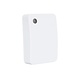 LCB LED Schemeringssensor - IP44 - 10A - met Timer LCB LED Schemeringssensor - IP44 - 10A - met Timer