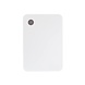LCB LED Schemeringssensor - IP44 - 10A - met Timer LCB LED Schemeringssensor - IP44 - 10A - met Timer