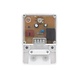 LCB LED Schemeringssensor - IP44 - 10A - met Timer LCB LED Schemeringssensor - IP44 - 10A - met Timer