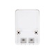 LCB LED Schemeringssensor - IP44 - 10A - met Timer LCB LED Schemeringssensor - IP44 - 10A - met Timer