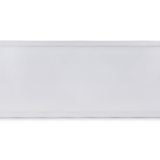 LCB LED Europe  LED Paneel 120x30cm IP41 - Pro Slim Line - 36W 4320Lm 4000K 840 Koel Wit | UGR19 Prisma - 5 jaar garantie
