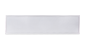 LCB LED Europe LED Paneel 120x30cm IP41 - Pro Slim Line - 36W 4320Lm 4000K 840 Koel Wit | UGR19 Prisma - 5 jaar garantie LCB LED Europe LED Paneel 120x30cm IP41 - Pro Slim Line - 36W 4320Lm 4000K 840 Koel Wit | UGR19 Prisma - 5 jaar garantie