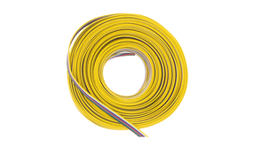 LED Strip 50 meter - 6 aderig - RGB+CCT LED Strip 50 meter - 6 aderig - RGB+CCT