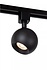 TRACK FAVORI Railspot - GU10 fitting - 1 fase Railsysteem/Railverlichting - Zwart TRACK FAVORI Railspot - GU10 fitting - 1 fase Railsysteem/Railverlichting - Zwart