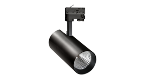 Spectrum MDR BRANTA 830 27W 230V Black Spectrum MDR BRANTA 830 27W 230V Black