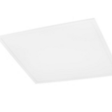 Spectrum voor de installateur LED paneel 60x60cm Backlit - 30W 3600lm - 4000K 840 - Flikkervrij - 5 jaar garantie inclusief 1.5m aansluitsnoer + Wago