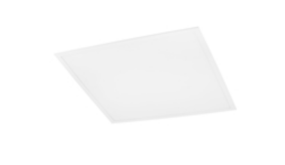 Spectrum LED paneel 60x60cm Backlit - 30W 3600lm - 4000K 840 - Flikkervrij - 5 jaar garantie inclusief 1.5m aansluitsnoer + Wago Spectrum LED paneel 60x60cm Backlit - 30W 3600lm - 4000K 840 - Flikkervrij - 5 jaar garantie inclusief 1.5m aansluitsnoer + Wago