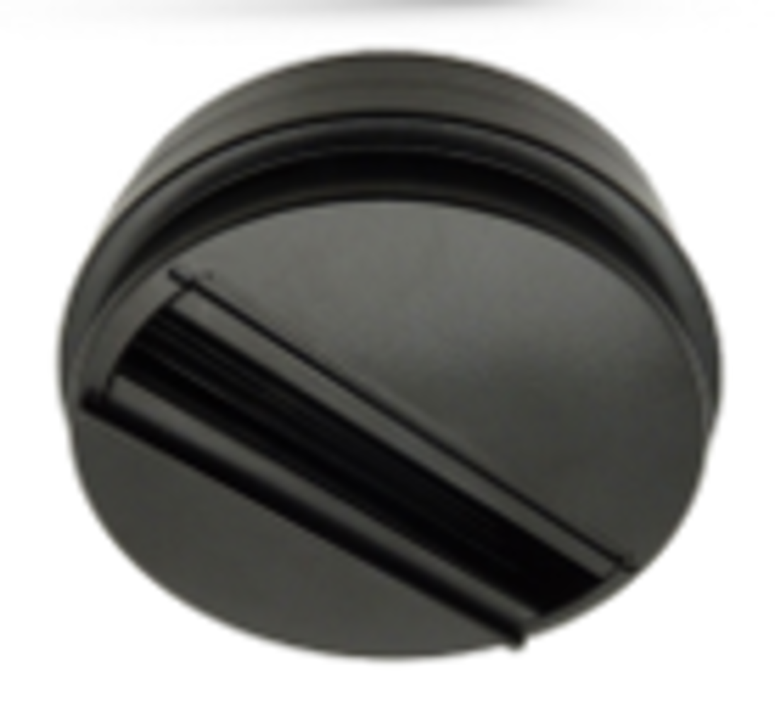 Spectrum voor de installateur: Betaalbare kwaliteit en veelzijdige LED-oplossingen 3-Fase Spanningsrail toebehoren | MONOPOINT 110MM - Begin Voeding voor enkele Railspot - Zwart - Passend over centraaldoos Spectrum voor de installateur: Betaalbare kwaliteit en veelzijdige LED-oplossingen 3-Fase Spanningsrail toebehoren | MONOPOINT 110MM - Begin Voeding voor enkele Railspot - Zwart - Passend over centraaldoos