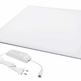 Aigostar LED paneel 60x60cm - 4000K 840 - 40W 4000lm - Flikkervrij - 5 jaar garantie