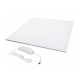 Aigostar LED paneel 60x60cm - 4000K 840 - 40W 4000lm - Flikkervrij - 5 jaar garantie Aigostar LED paneel 60x60cm - 4000K 840 - 40W 4000lm - Flikkervrij - 5 jaar garantie