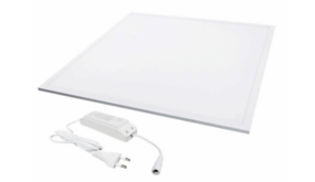 Aigostar LED paneel 60x60cm - 4000K 840 - 40W 4000lm - Flikkervrij - 5 jaar garantie Aigostar LED paneel 60x60cm - 4000K 840 - 40W 4000lm - Flikkervrij - 5 jaar garantie