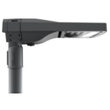 Streetlamp LW-SQXS 16A 730 onderzijde Tridonic detectie + tridonic  P sensor Streetlamp LW-SQXS 16A 730 onderzijde Tridonic detectie + tridonic  P sensor