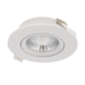 LCB LED Europe  LED inbouwspot wit dimbaar IP44 - 5W Dim to Warm 1800K-2800K