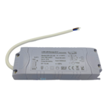 LCB LED Dimbare LED driver - 60W 1-10V - 30-42V 1500mA