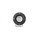 Spectrum voor de installateur LED Tuinspot Flori - IP64 - GU10 fitting - Zwart