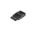 GST18i4 Male Connector – 4-polige kabelverbinder voor 0,75–2,5 mm² aders | WIELAND® GST18i4 Male Connector – 4-polige kabelverbinder voor 0,75–2,5 mm² aders | WIELAND®