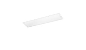 LCB LED LED Paneel 120x30cm IP41 - Pro Slim Line - 36W 4320Lm - 4000K 840 Koel Wit | UGR22 Opaal - 5 jaar garantie LCB LED LED Paneel 120x30cm IP41 - Pro Slim Line - 36W 4320Lm - 4000K 840 Koel Wit | UGR22 Opaal - 5 jaar garantie