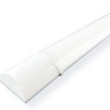 Spectrum voor de installateur LED Batten - 150cm 35W LED armatuur - 4000K helder wit licht (840) - compleet incl. bevestigingsmateriaal