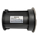 Spectrum LED Grondspot Rond - GU10 fitting - IP67 waterdicht Spectrum LED Grondspot Rond - GU10 fitting - IP67 waterdicht