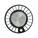 LED Highbay IP65 - 1-10V Dimbaar - 150W 22500Lm - 4000K 840 Koel Wit | 230V LED Highbay IP65 - 1-10V Dimbaar - 150W 22500Lm - 4000K 840 Koel Wit | 230V