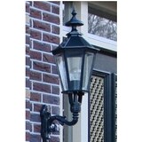 KS VERLICHTING Wandarmatuur 1182K4 M31 KS VERLICHTING Wandarmatuur 1182K4 M31