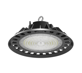 LCB LED Europe  Led Highbay| 0-10V | 150W/120W/100W | 90° | CCT SWITCH 4000K - 5000K -6000K | UGR <26