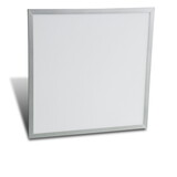 LCB LED Europe  LED Backlit Paneel UGR19 - 36W 3960Lm - 6000K 865 Daglicht Wit | 60x60cm