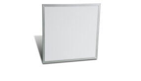 LCB LED LED Backlit Paneel UGR19 - 36W 3960Lm - 6000K 865 Daglicht Wit | 60x60cm