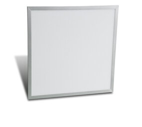 LCB LED Europe  LED Backlit Paneel UGR19 - 36W 3960Lm - 6000K 865 Daglicht Wit | 60x60cm