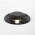 LED Grondspot IP65 compleet - Zwart - 4 Lichtpunten - 4X 3W LED Grondspot IP65 compleet - Zwart - 4 Lichtpunten - 4X 3W