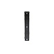 Spectrum LED 48V Laagspanningsrail - Zwart - Toebehoren | Koppelstuk voeding - i- Connector - Rechte verbinding - Shift Systeem Magnetisch Spectrum LED 48V Laagspanningsrail - Zwart - Toebehoren | Koppelstuk voeding - i- Connector - Rechte verbinding - Shift Systeem Magnetisch