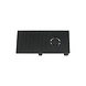 Spectrum LED 48V Laag Spanningsrail - Zwart - Toebehoren | SET Begin en Eindkap - 1-fase - SHIFT systeem magnetisch Spectrum LED 48V Laag Spanningsrail - Zwart - Toebehoren | SET Begin en Eindkap - 1-fase - SHIFT systeem magnetisch