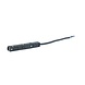 Spectrum System Shift Driver - DALI Connector - 48V - Zwart Spectrum System Shift Driver - DALI Connector - 48V - Zwart
