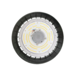 LCB LED UFO High Bay - 150W 150lm/W - 6000K - IP65 – 5 Jaar Garantie