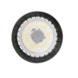 LED UFO High Bay - 150W 150lm/W - 6000K - IP65 – 5 Jaar Garantie