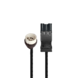 Wieland GU10 Fitting met GST18-3-SWP CONNECTOR - WIELAND® Wieland GU10 Fitting met GST18-3-SWP CONNECTOR - WIELAND®