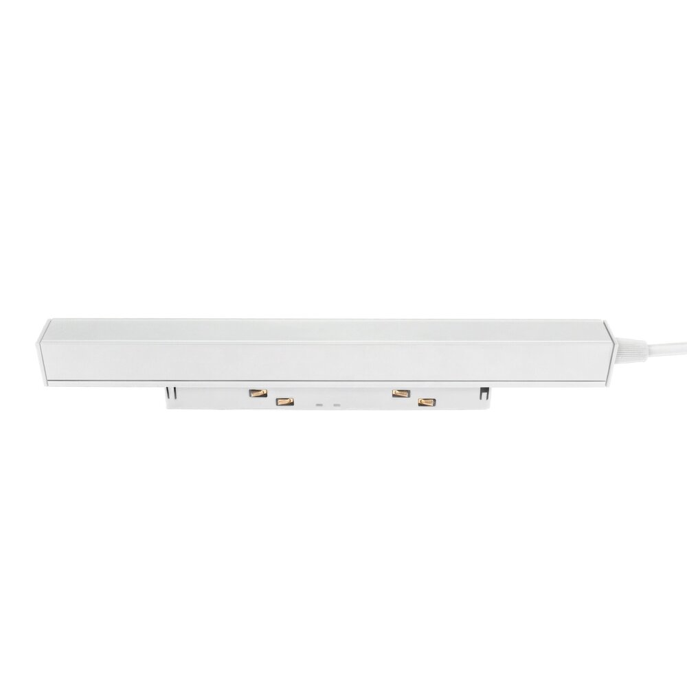 Spectrum voor de installateur: Betaalbare kwaliteit en veelzijdige LED-oplossingen 48V Laagspanningsrail - Wit - Toebehoren | Begin voeding - 150W voedingsadapter - Shift Systeem Spectrum voor de installateur: Betaalbare kwaliteit en veelzijdige LED-oplossingen 48V Laagspanningsrail - Wit - Toebehoren | Begin voeding - 150W voedingsadapter - Shift Systeem