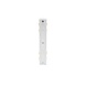 Spectrum LED 48V Laagspanningsrail - Wit - Toebehoren | Koppelstuk voeding - i- Connector - Rechte verbinding - Shift Systeem magnetisch Spectrum LED 48V Laagspanningsrail - Wit - Toebehoren | Koppelstuk voeding - i- Connector - Rechte verbinding - Shift Systeem magnetisch