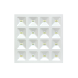 LED line verlichting - Betaalbare Professionele LED Oplossingen LED paneel DIORA 60x60cm - 4000K 840 - 15-36W 4000K 2250-5040lm LED line verlichting - Betaalbare Professionele LED Oplossingen LED paneel DIORA 60x60cm - 4000K 840 - 15-36W 4000K 2250-5040lm