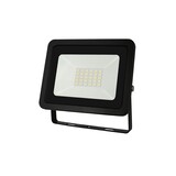 Spectrum LED Breedstraler schijnwerper IP65 - 50W 4500Lm - 4000K 840 Koel Wit | IK07 - 3 jaar garantie Spectrum LED Breedstraler schijnwerper IP65 - 50W 4500Lm - 4000K 840 Koel Wit | IK07 - 3 jaar garantie