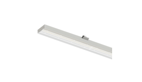 LCB LED LED LICHTLIJN 66W/58W/42W/33W 60° 5700K LCB LED LED LICHTLIJN 66W/58W/42W/33W 60° 5700K