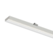 LCB LED Europe  LED LICHTLIJN 66W/58W/42W/33W 60° 5700K