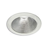 Macbright LED Downlight IP54 - Jupiter 220MM - Wit - 23W 3000Lm - 4000K 840 Koel Wit | Zaagmaat 200MM + Wieland GST18i3 Macbright LED Downlight IP54 - Jupiter 220MM - Wit - 23W 3000Lm - 4000K 840 Koel Wit | Zaagmaat 200MM + Wieland GST18i3