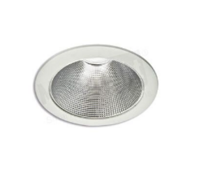 Macbright LED Downlight IP54 - Jupiter 220MM - Wit - 23W 3000Lm - 4000K 840 Koel Wit | Zaagmaat 200MM + Wieland GST18i3 Macbright LED Downlight IP54 - Jupiter 220MM - Wit - 23W 3000Lm - 4000K 840 Koel Wit | Zaagmaat 200MM + Wieland GST18i3